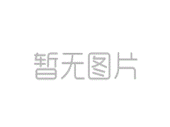 現(xiàn)場(chǎng)服務(wù)