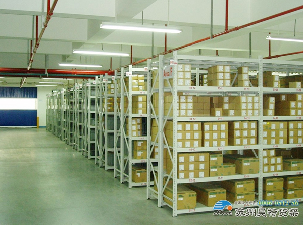 電子行業(yè):深夜詢盤來電客戶直接簽單